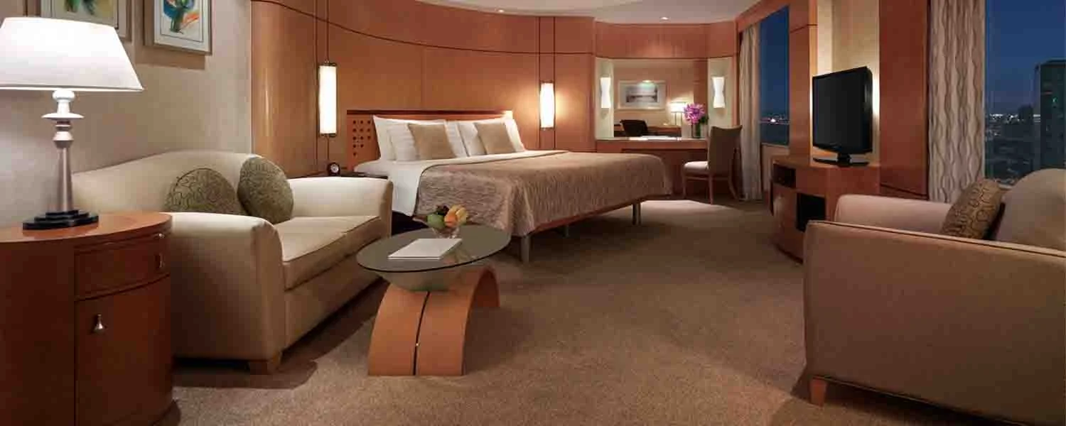 Makati Shangri-La Manila-1